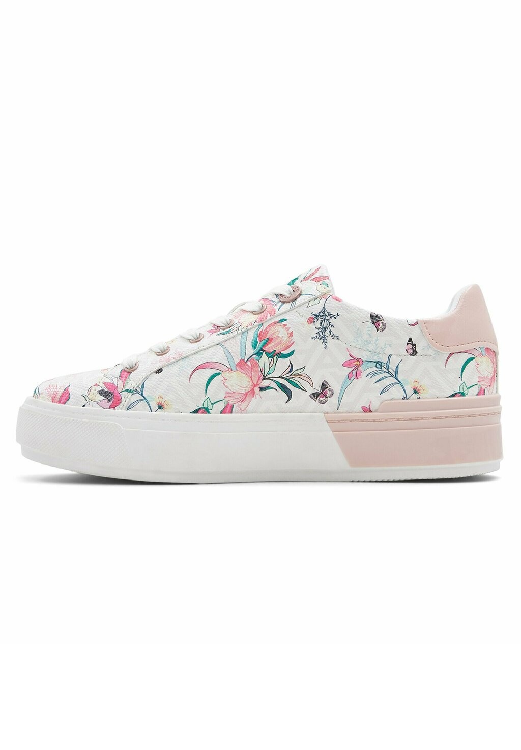 

Кроссовки ALDO