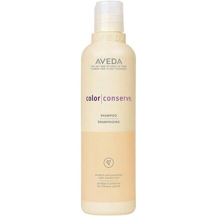 

Шампунь для сохранения цвета 250 мл, Aveda