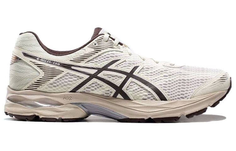

Кроссовки мужские ASICS Gel-Flux 4 Marathon Running, белый
