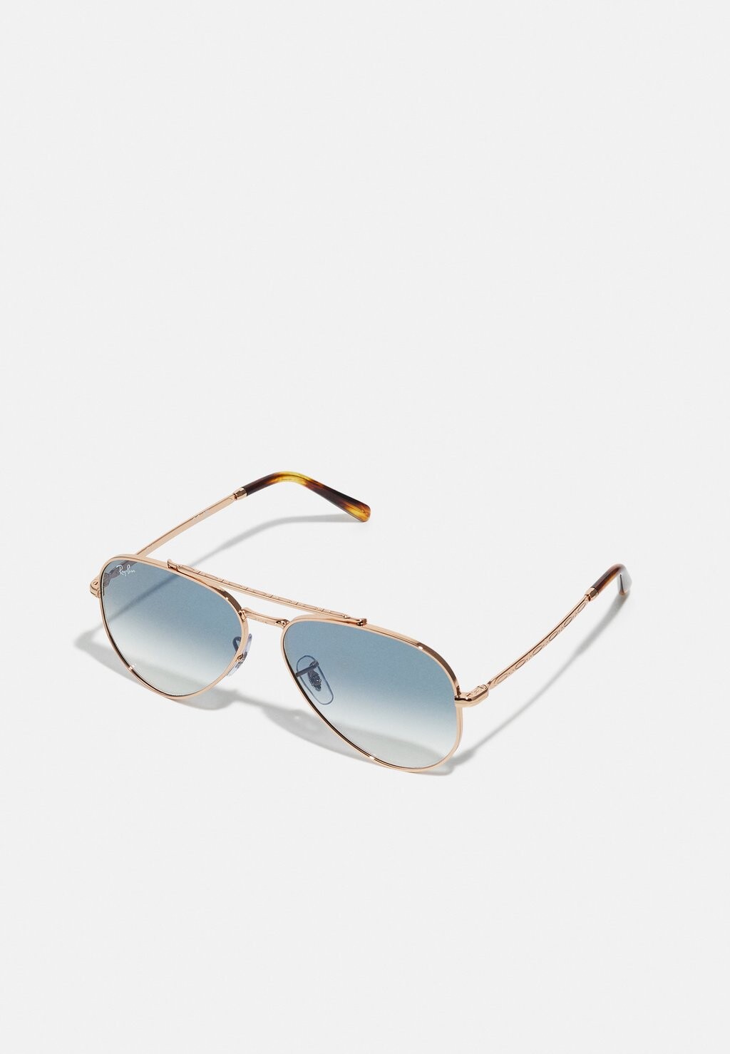 

Солнцезащитные очки Ray-Ban