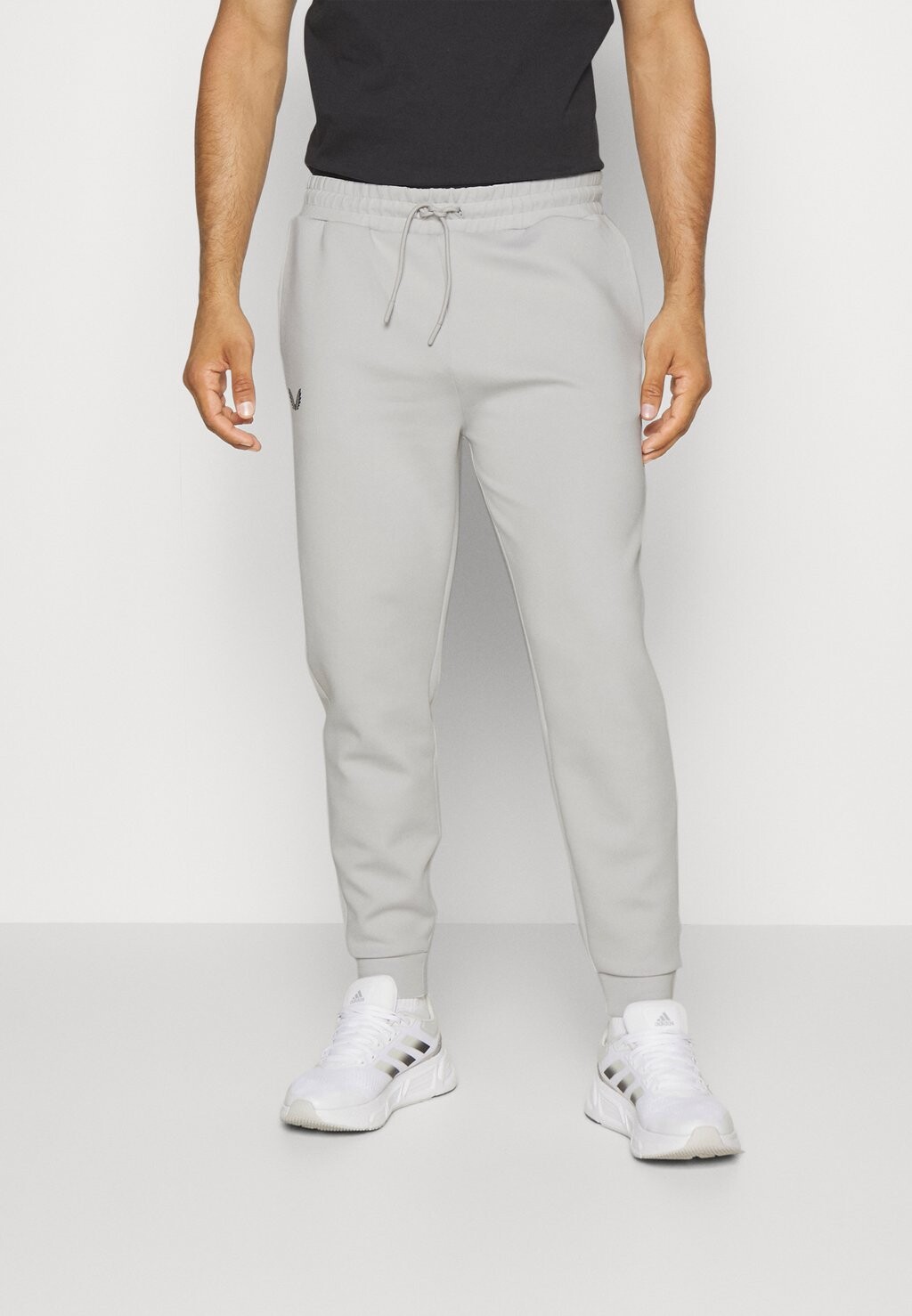 

Спортивные брюки Castore