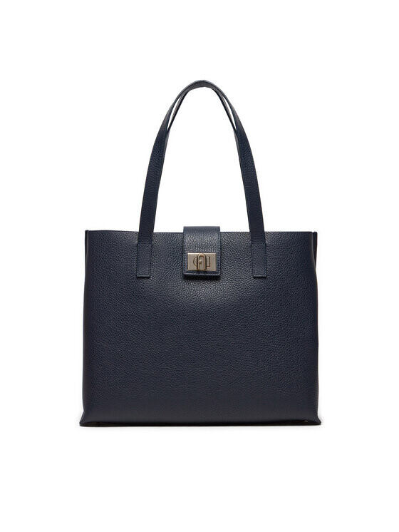 

Кошелек Furla, синий
