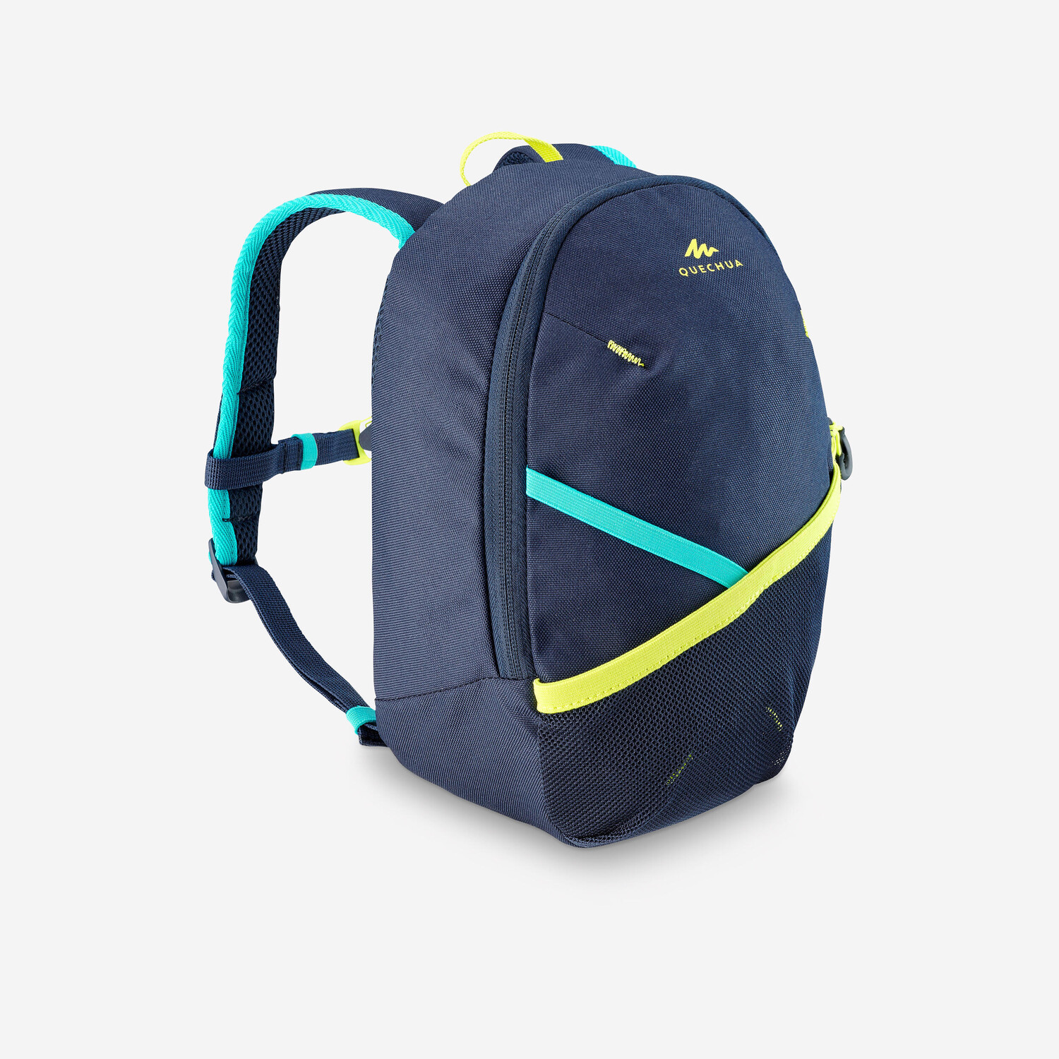 

Детский походный рюкзак 5л - MH100 Quechua
