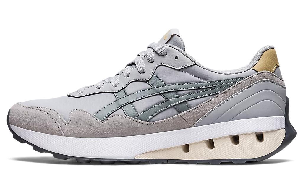 

Обувь Asics Un1-S Jogger X81 Lifestyle унисекс