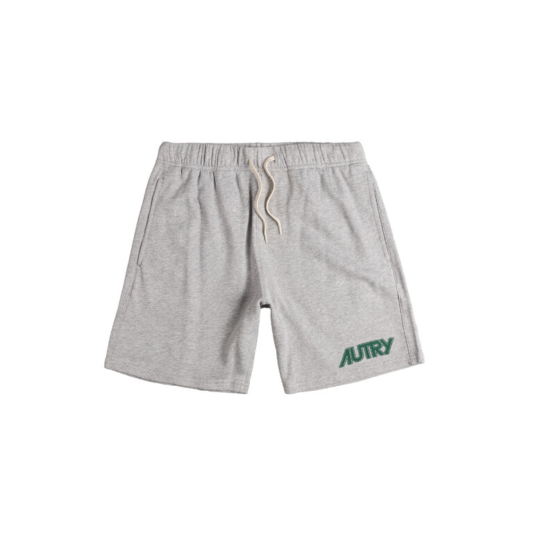 

Свитер Sweatshorts Autry, серый