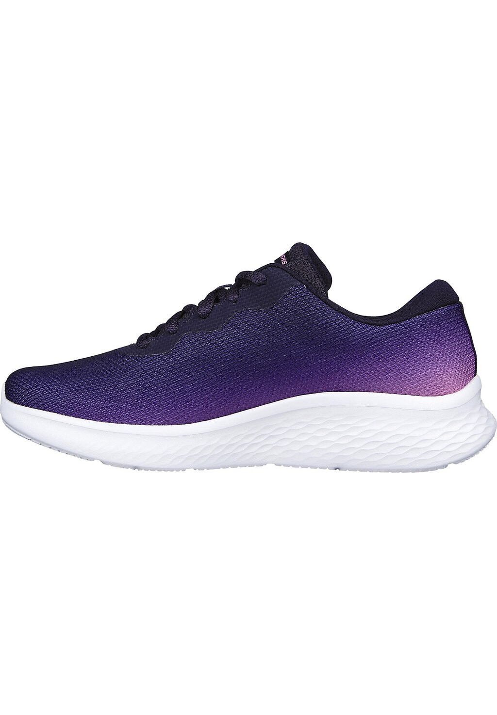 

Кроссовки Skechers