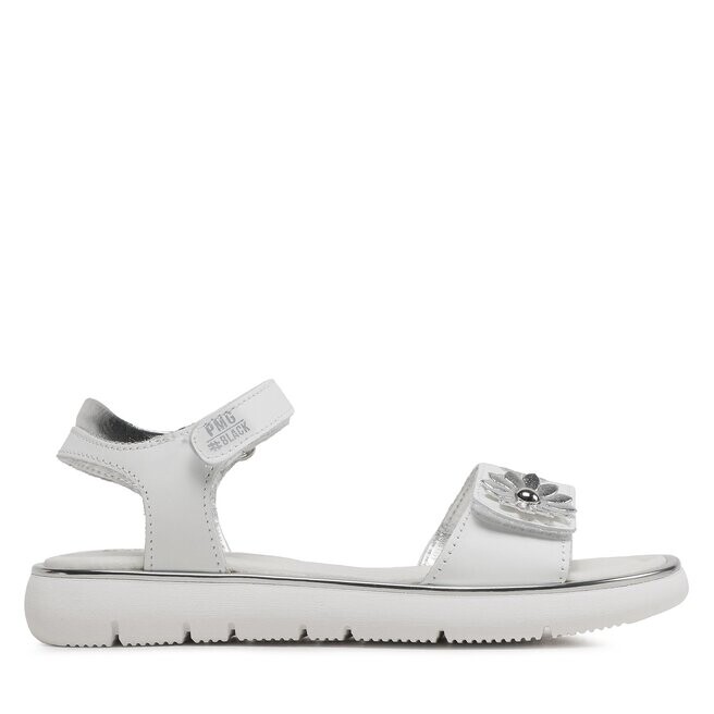 

Сандалии Primigi 3928911 D White, белый