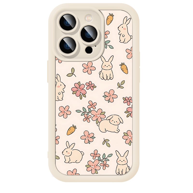

Чехол для телефона MSMF Us 10 Cents Msmf, MSMFTY0068H - Antique white