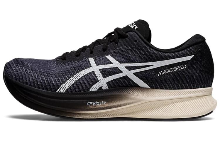 

Мужские кроссовки Asics Magic Speed 2.0