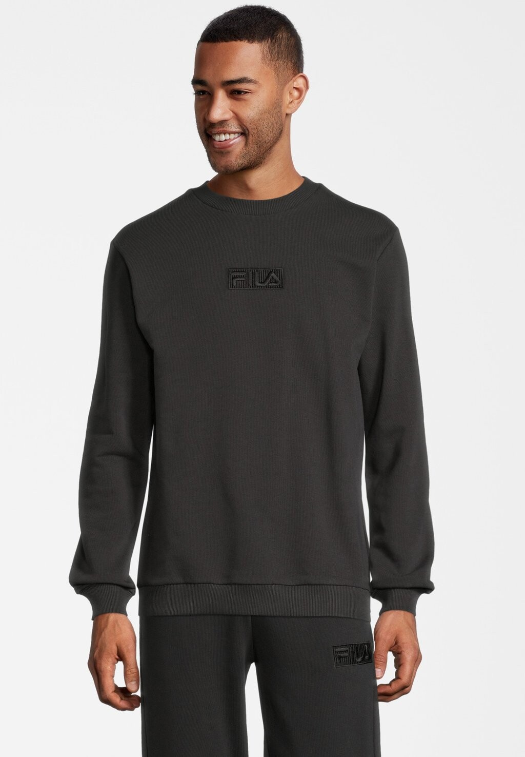 

Толстовка Fila