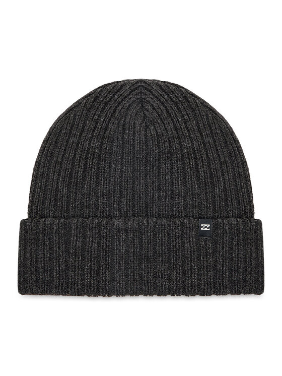 

Кепка Billabong, черный