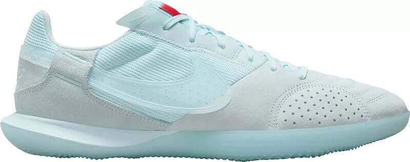 

Мужские бутсы для мини-футбола Nike Streetgato, синий