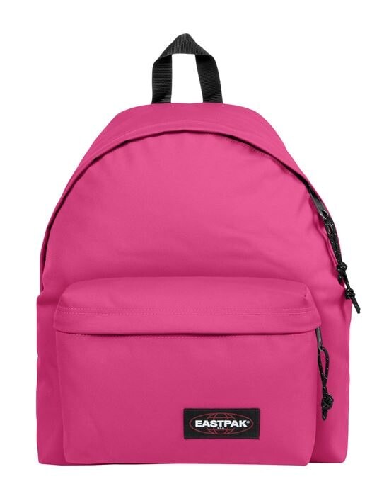 

Рюкзак EASTPAK, фуксия