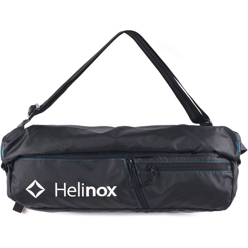 Слинг-сумка Helinox, черный