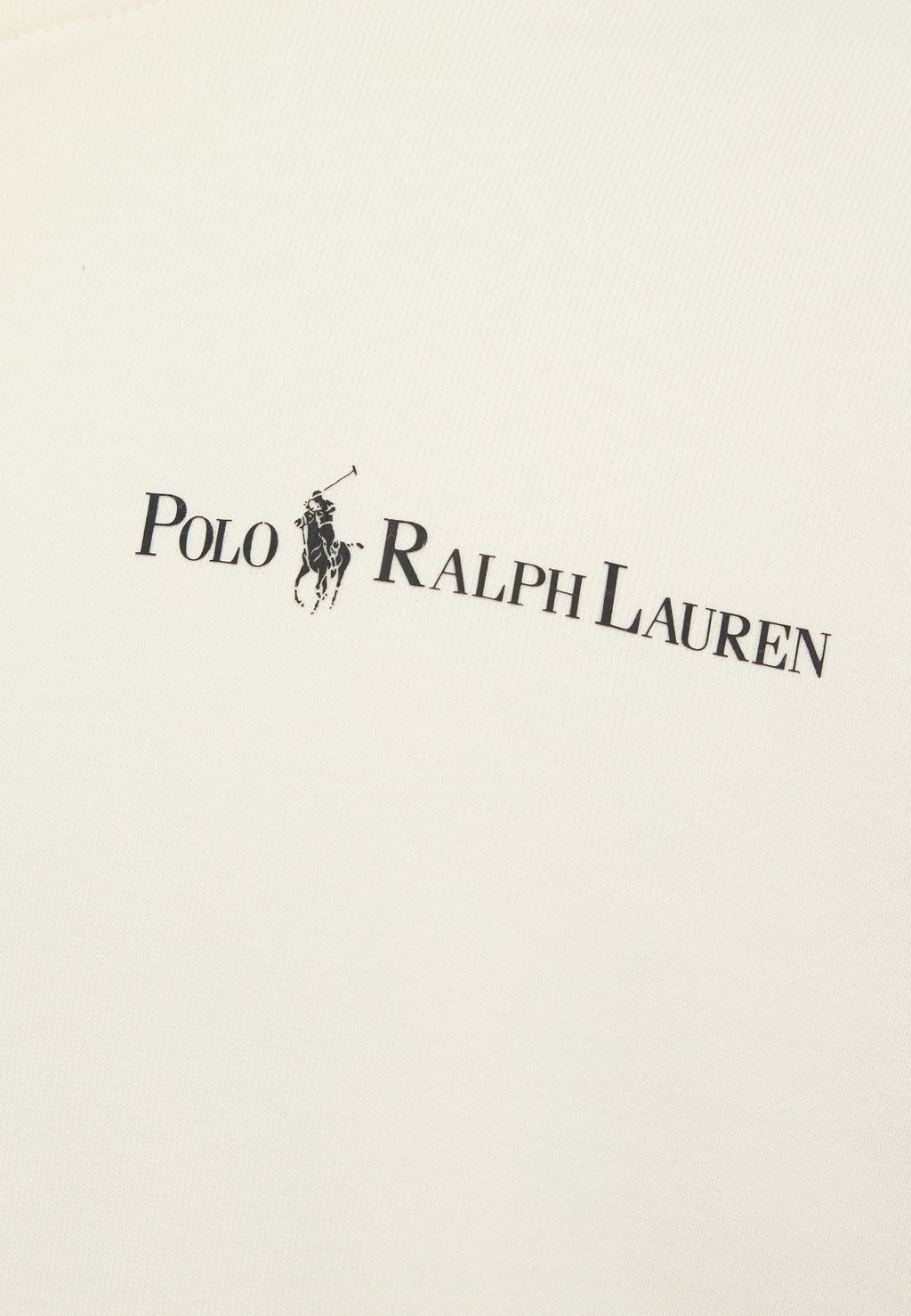 

Блуза Ralph Lauren, цвет Nevis