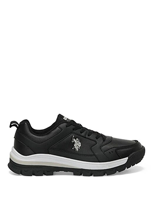 

Мужская уличная обувь U.S. Polo Assn.