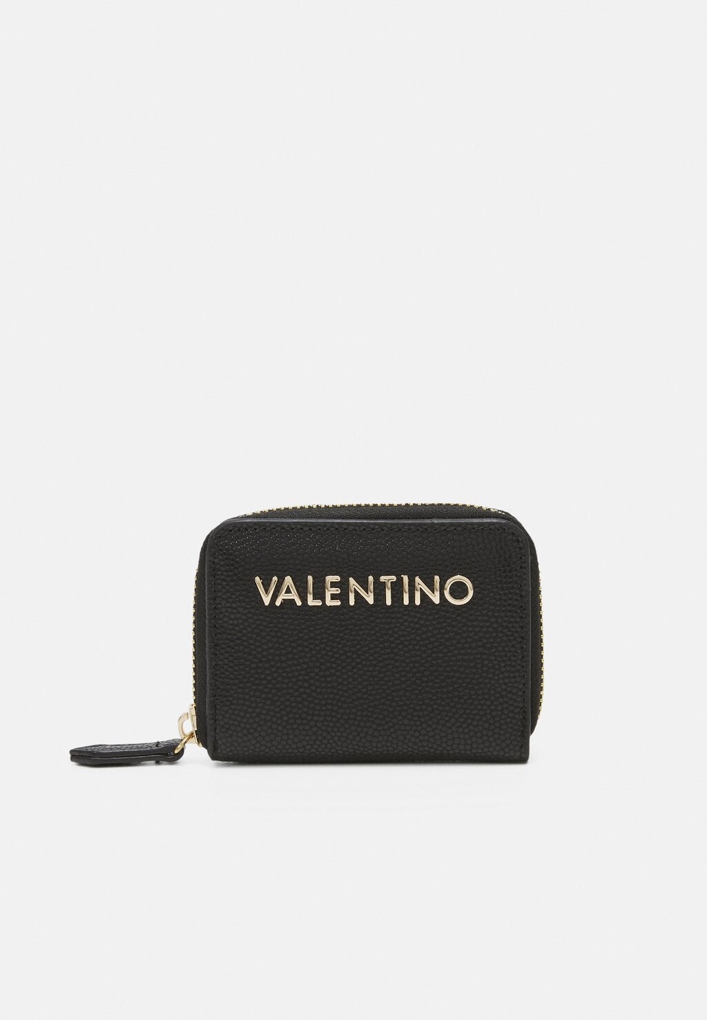 

Кошелек Valentino