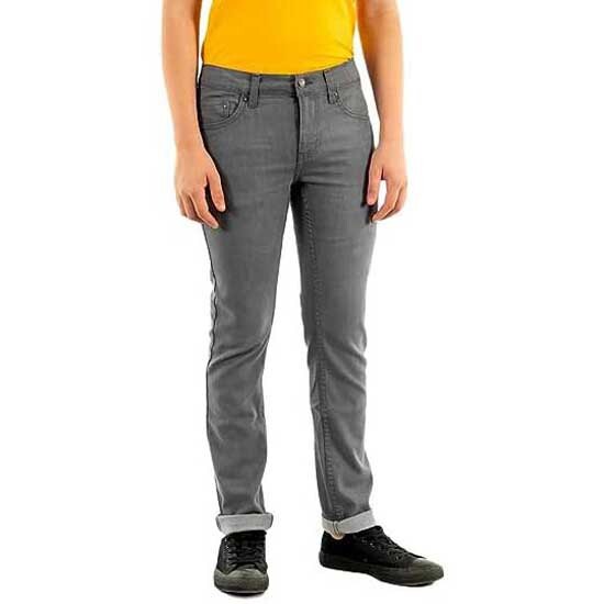 

Джинсы Levi´s 8EC903-D0Q 510 Skinny Fit Regular Waist, серый