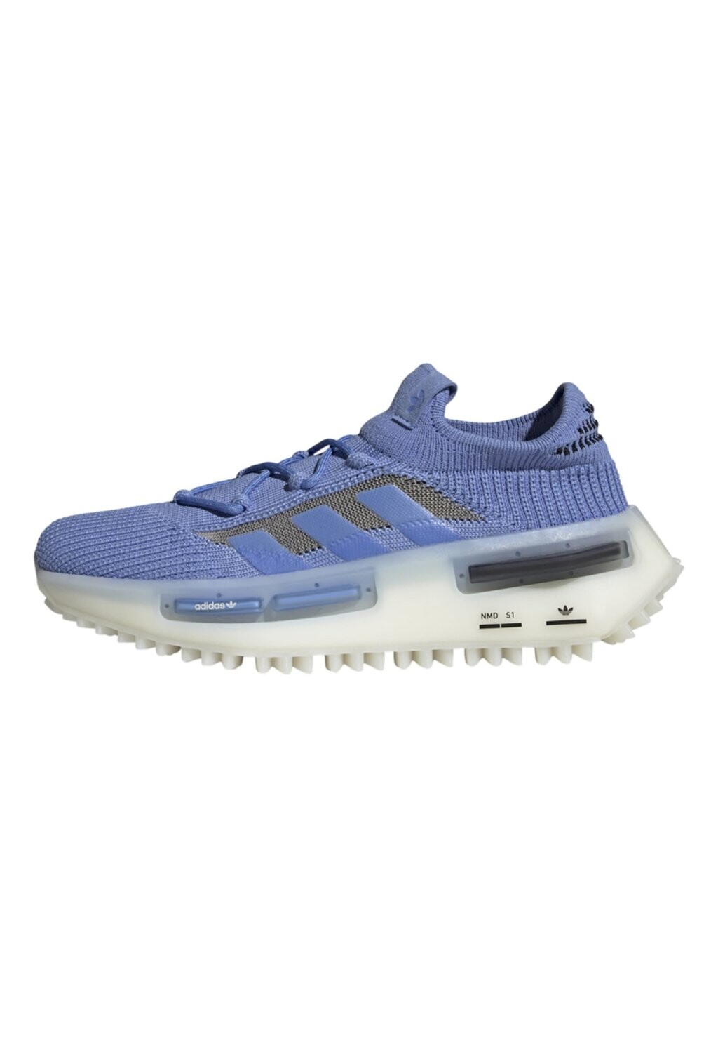 

Кроссовки adidas Originals