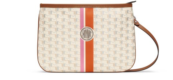 

Ой! мешочек Moynat