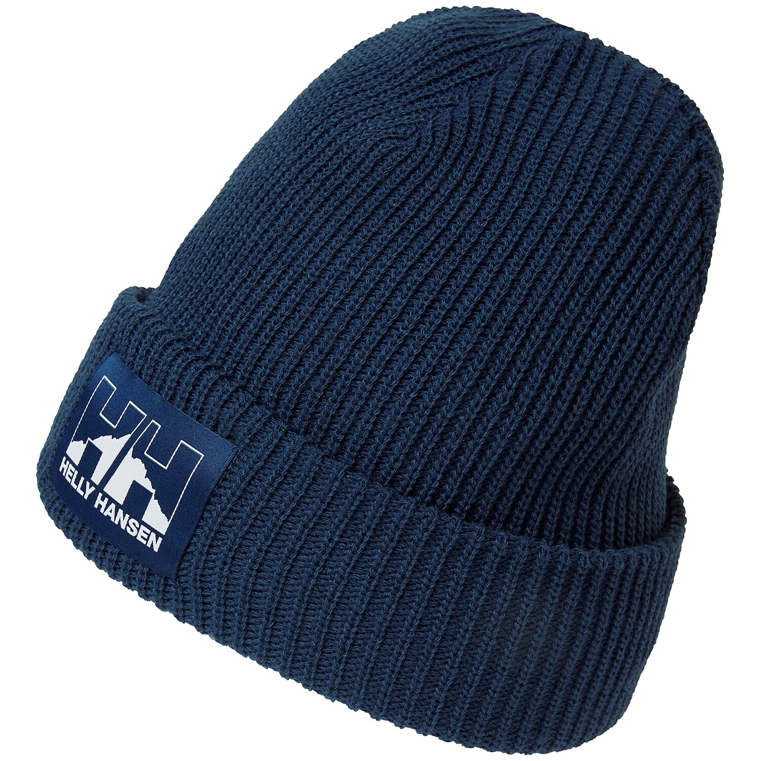 

Лыжная шапка Helly Hansen