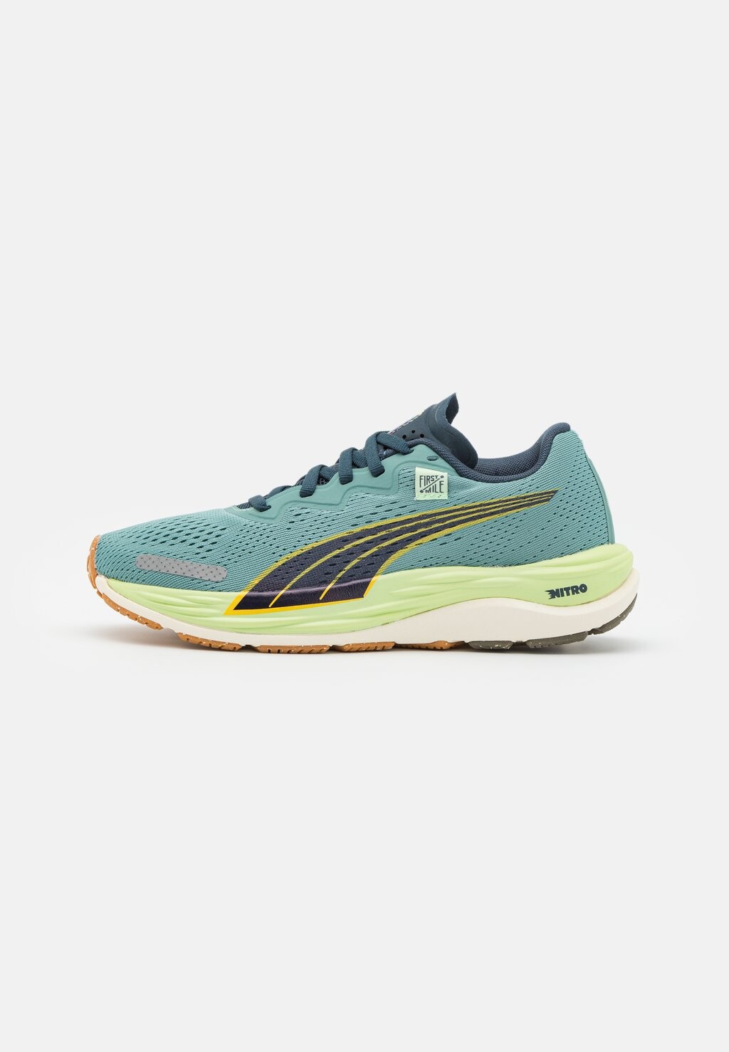 

Кроссовки Puma