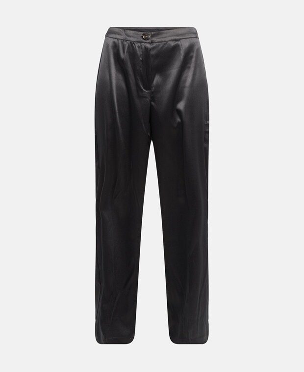 

Повседневные брюки Vero Moda, черный