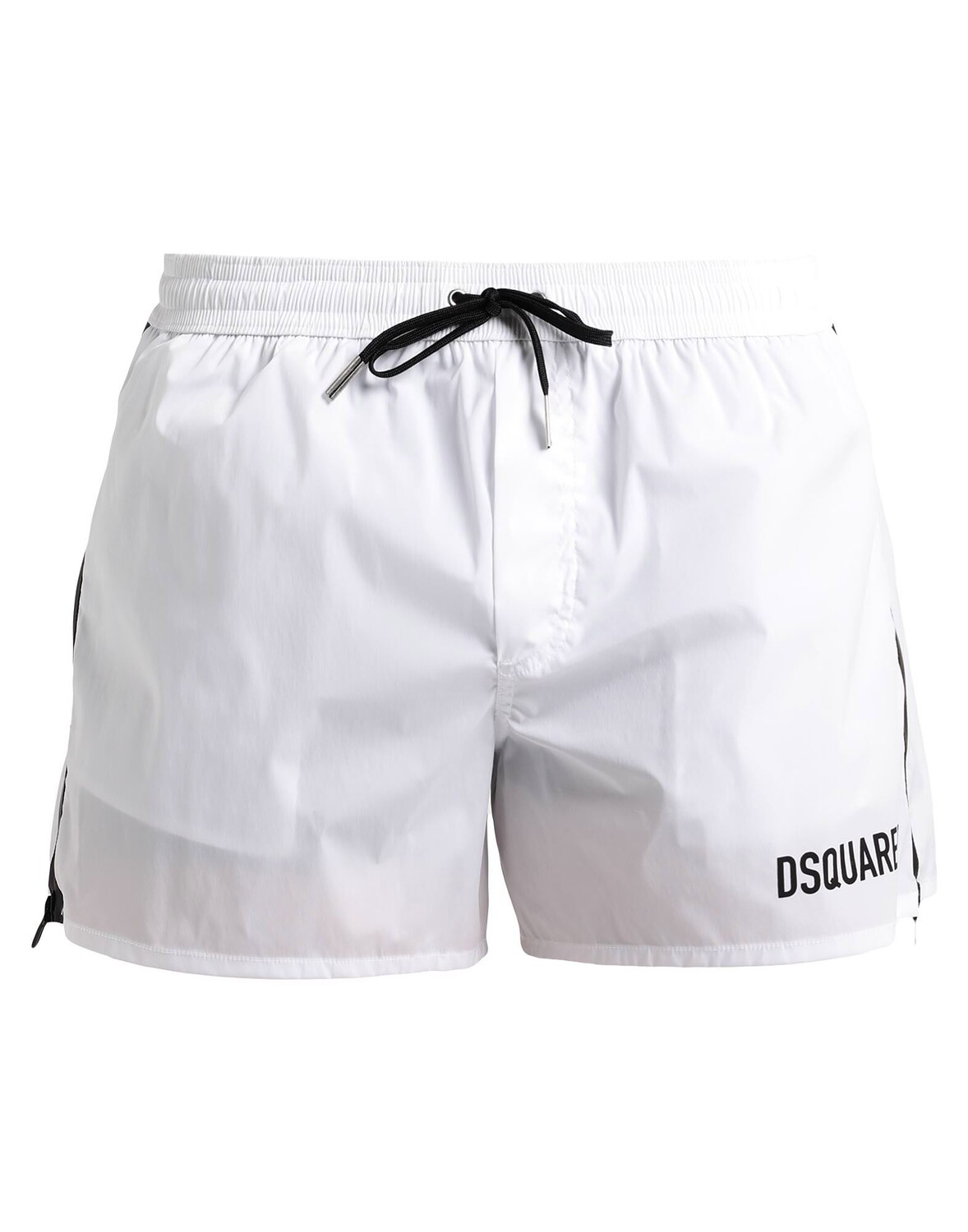 

Плавки Dsquared2, белый