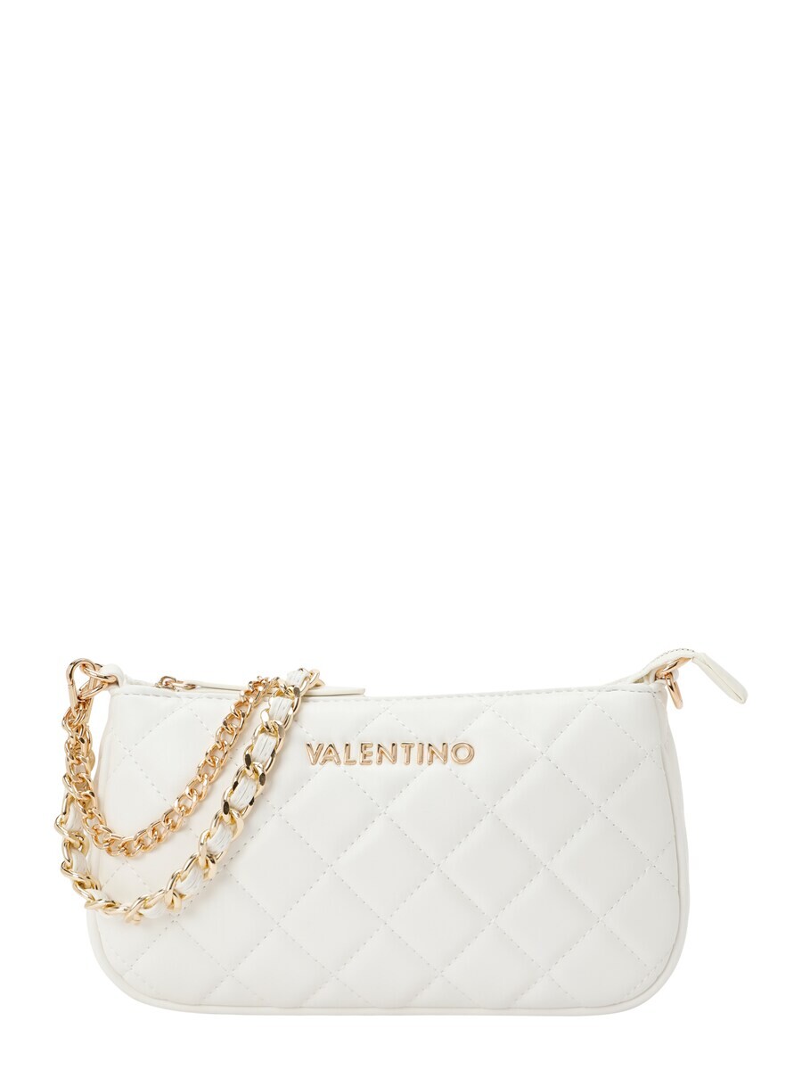 

Сумка кросс-боди VALENTINO Crossbody OCARINA, белый