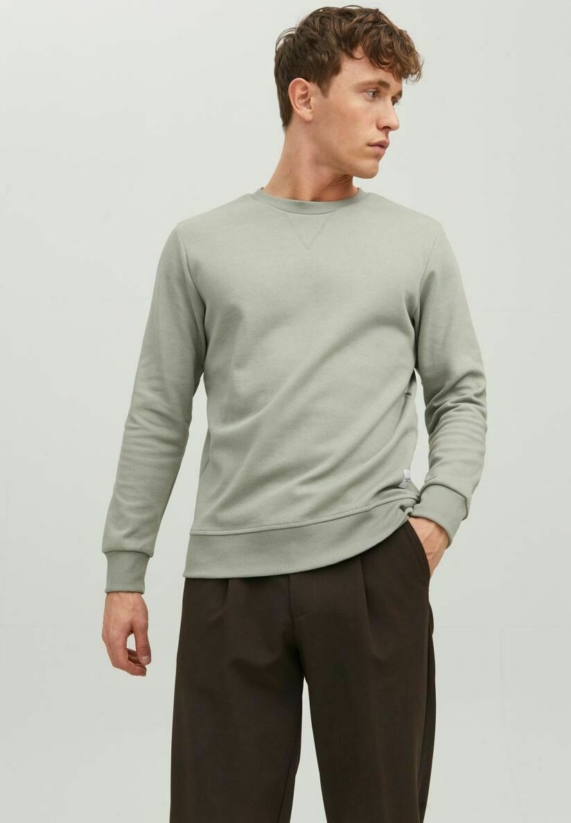 

Толстовка Jack & Jones