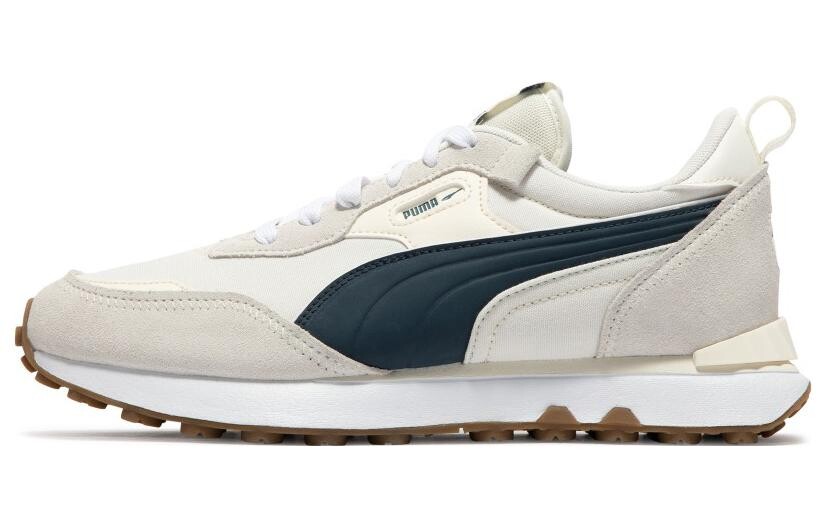 

Повседневная обувь унисекс Puma Rider FV Life