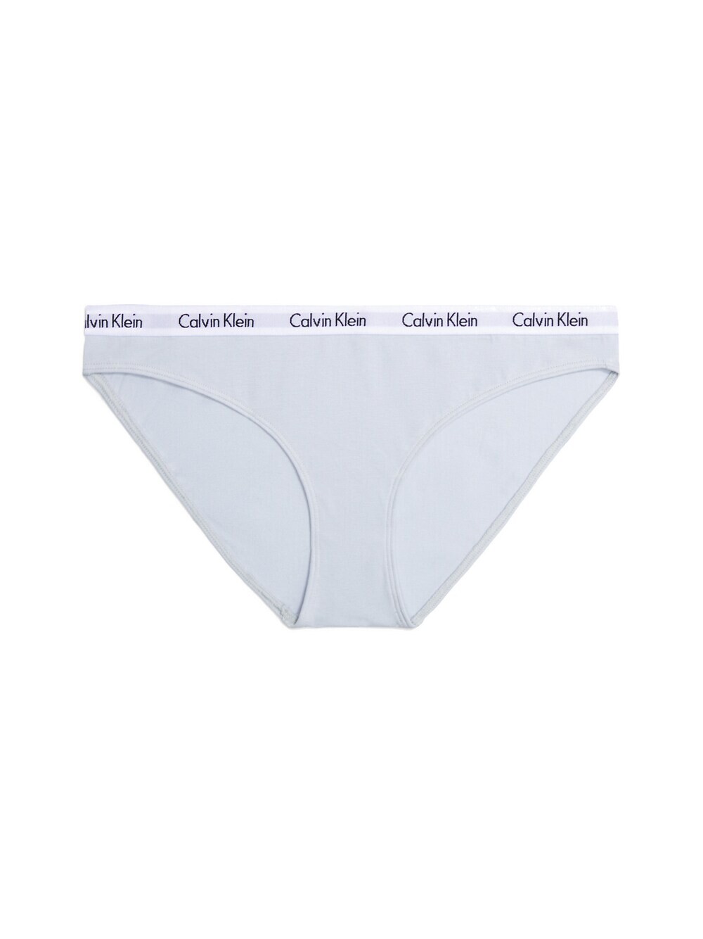 

Трусики Calvin Klein Underwear Carousel, белый