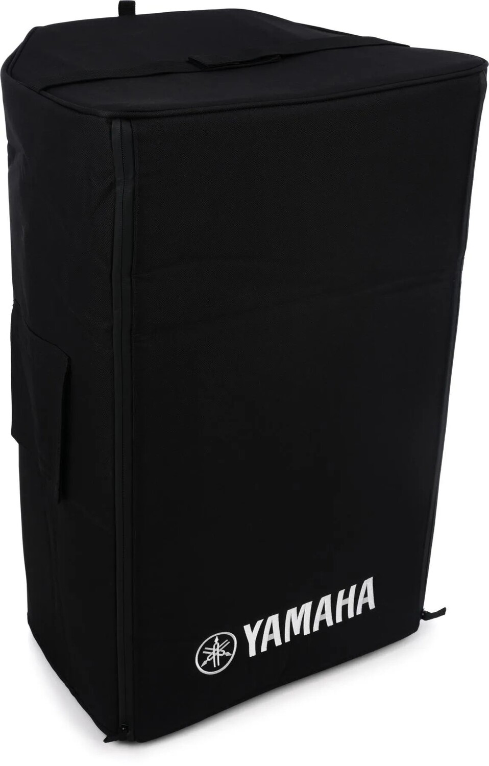 

Крышка динамика Yamaha SPCVR-1501 DXR15, DXR15mkII, DBR15 и CBR15