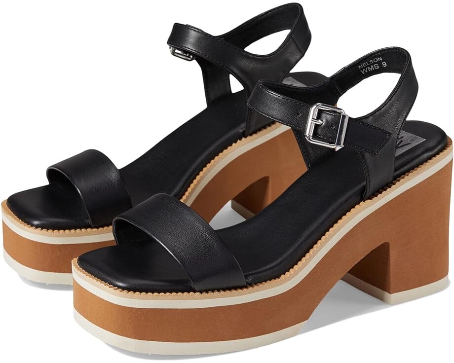 

Туфли DV Dolce Vita Nelson, черный