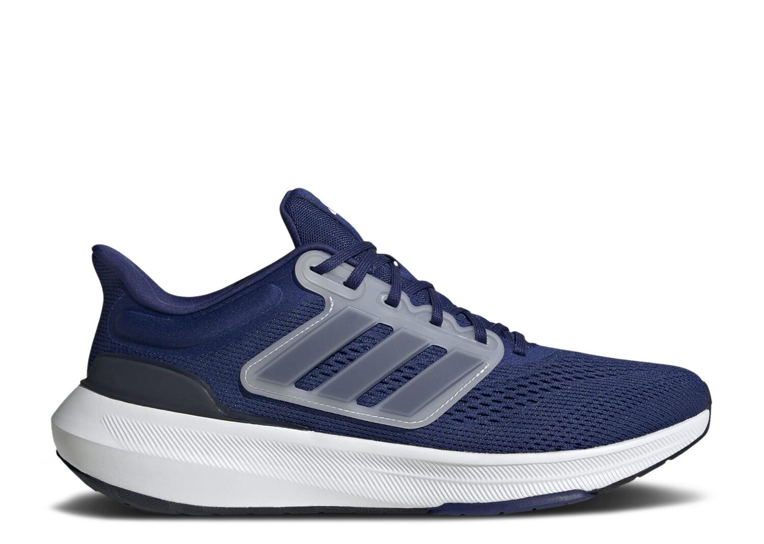 

Кроссовки adidas Ultrabounce 'Victory Blue', синий