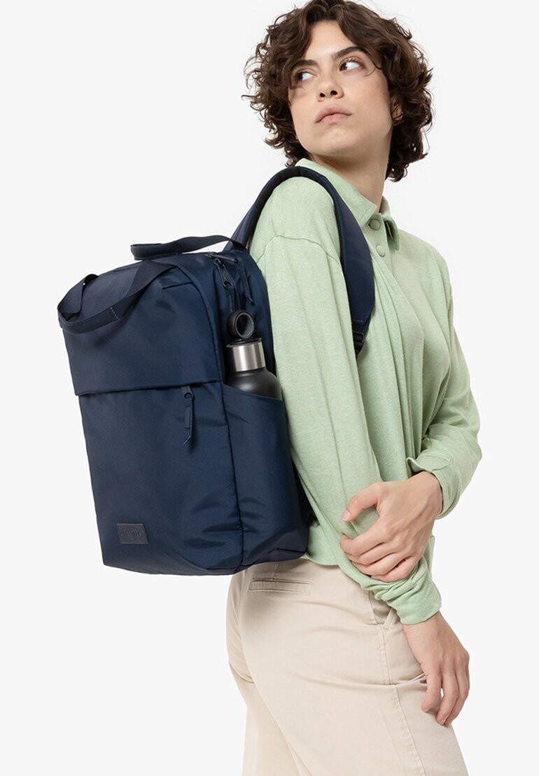 

Рюкзак UNISEX Eastpak, синий