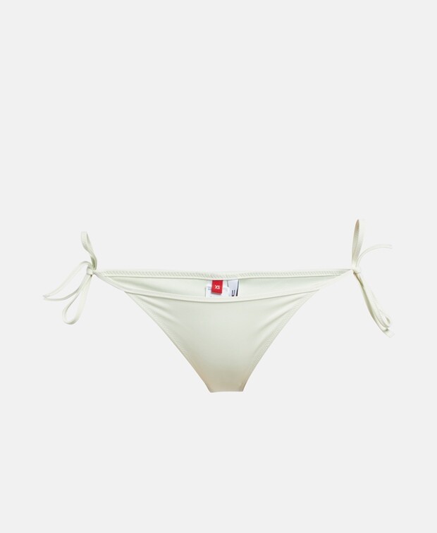 

Бикини брюки Tommy Hilfiger, мятный