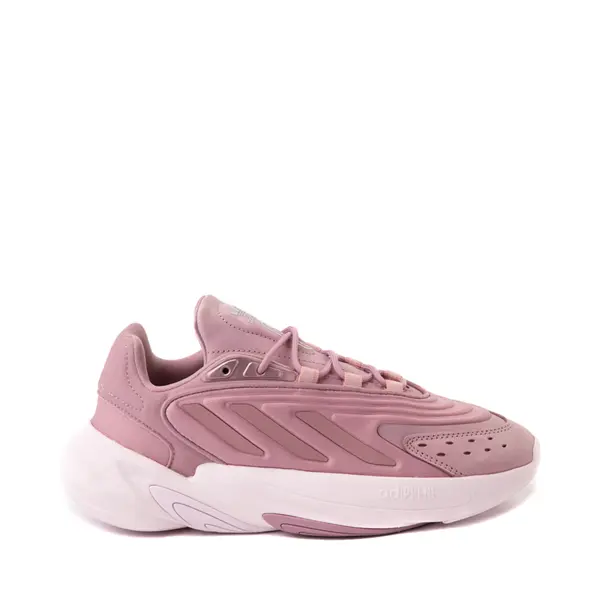 

adidas Женские кроссовки Ozelia Athletic, розовый