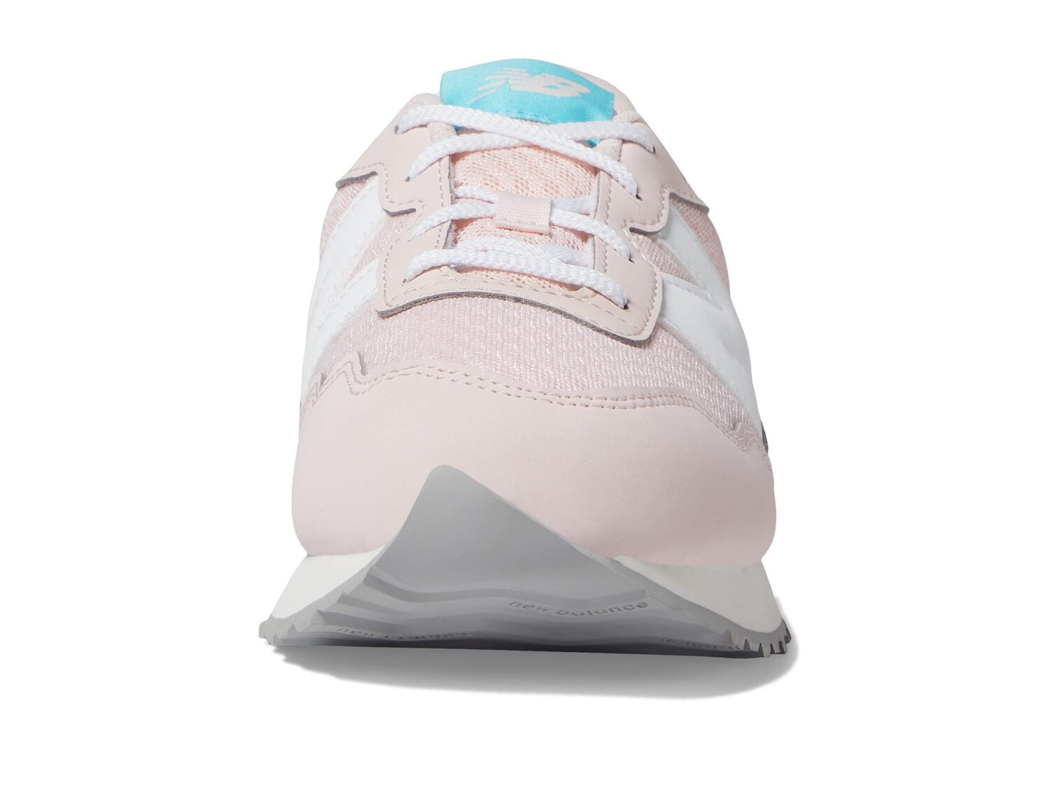 

Кроссовки New Balance Kids 237 (Big Kid)