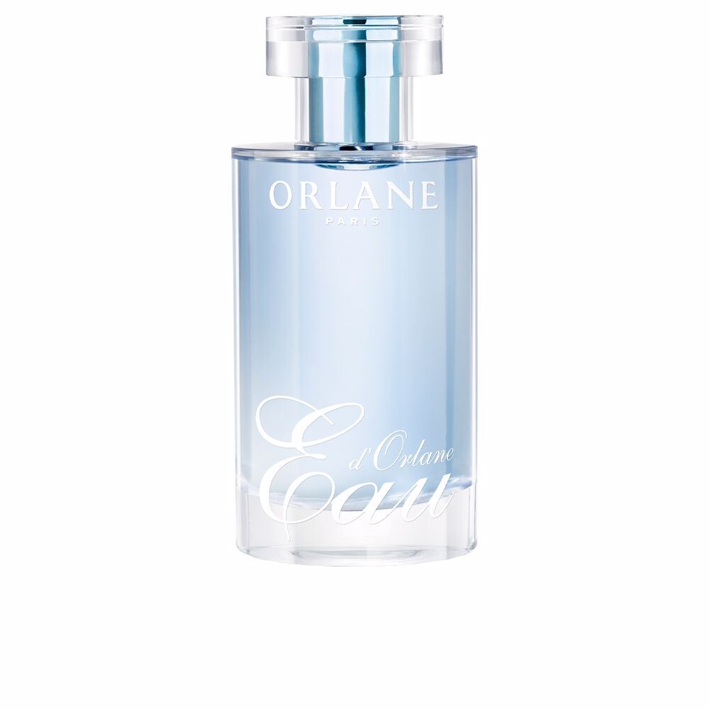 

Духи Eau d’orlane Orlane, 100 мл