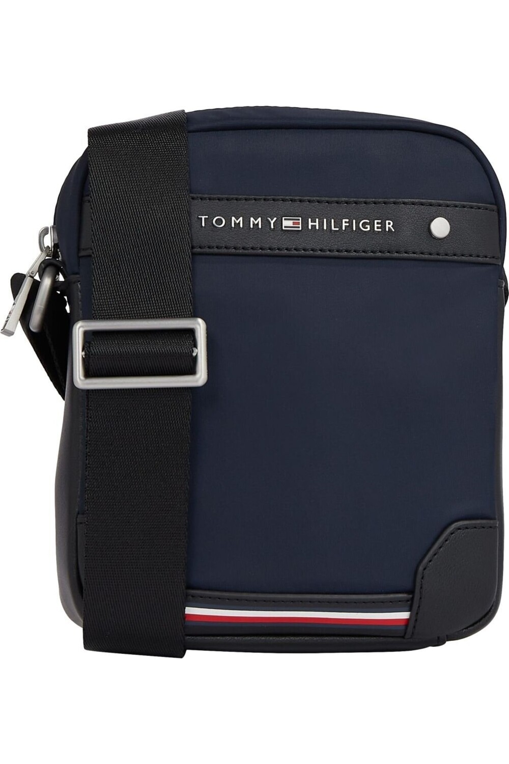 

Рюкзак Tommy Hilfiger