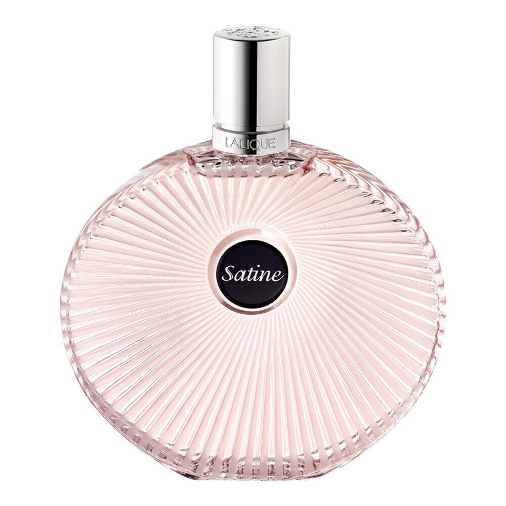 

Женская парфюмированная вода Lalique Satine, 100 мл