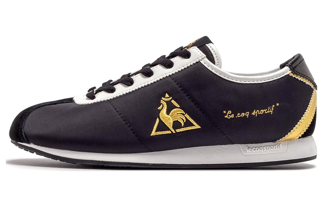 

le coq sportif Lifestyle Обувь унисекс