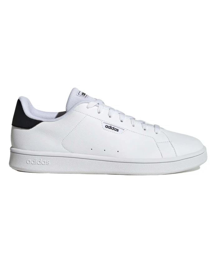 

Кроссовки Urban Court Adidas, белый