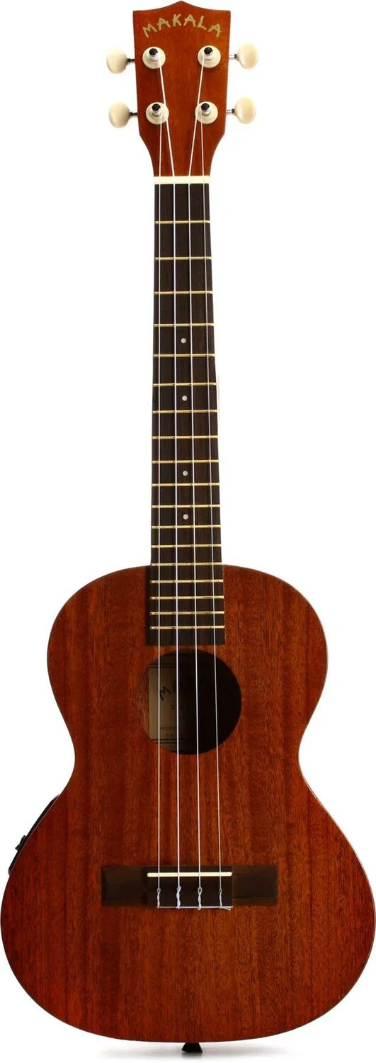 

Kala MK-TE Makala Classic Тенор Укулеле