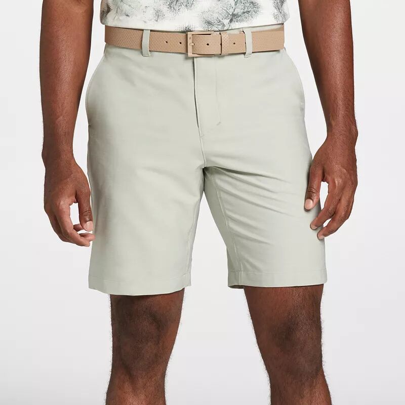 Мужские шорты для гольфа Vrst 9 дюймов