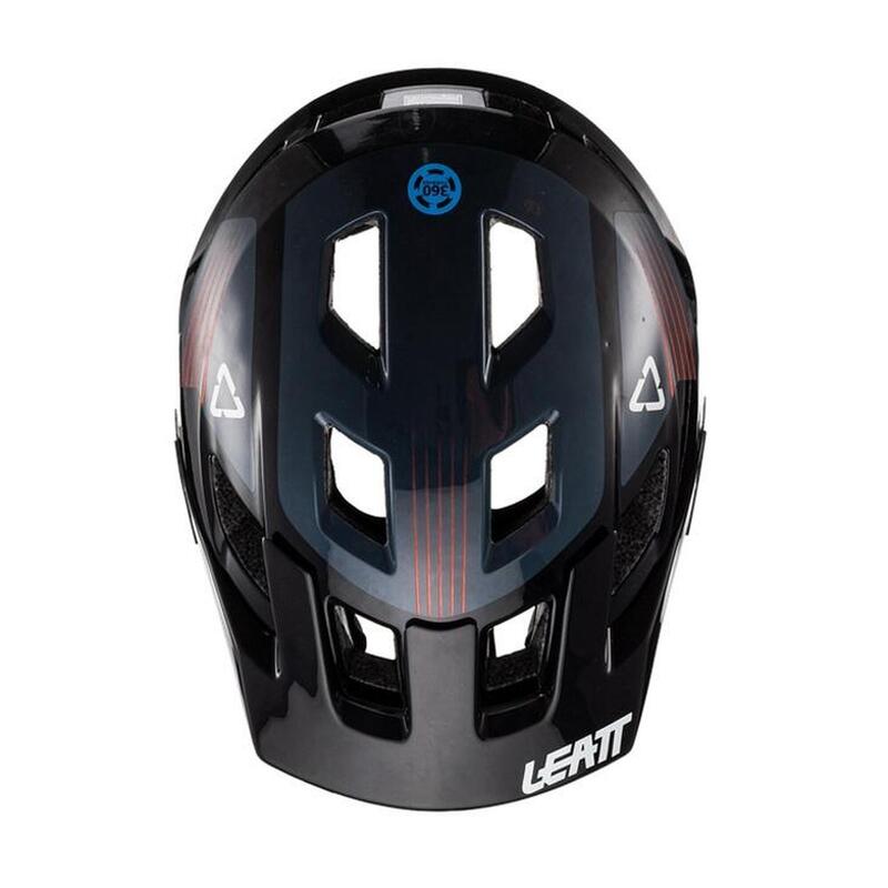 0 jr. Leatt MTB all Mountain 1.0. Leatt MTB Urban 1.0 Helmet. Leatt MTB all Mountain 4.0.