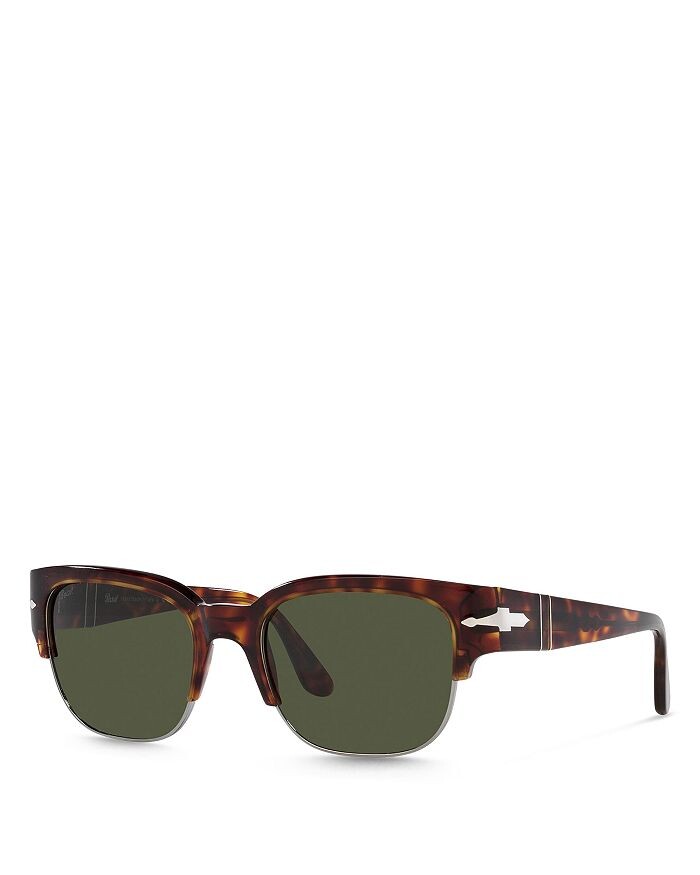 

Солнцезащитные очки Tom Pillow, 55 мм Persol