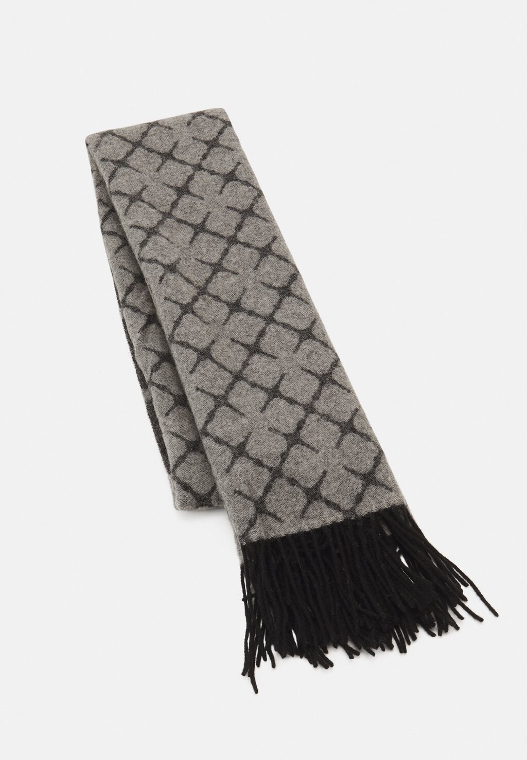 

Шарф By Malene Birger