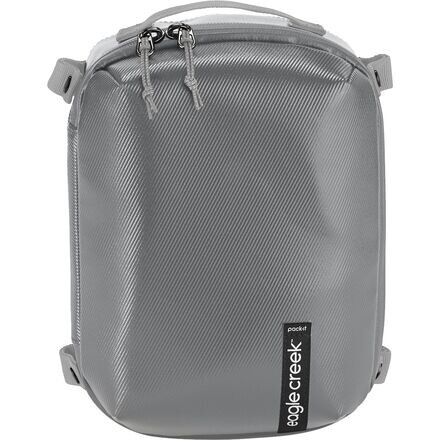 

Pack-It Gear Protect It Cube Eagle Creek, цвет River Rock
